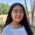 Jannah Geraldo (@jannahgeraldo) Twitter profile photo Jannah Geraldo (@jannahgeraldo) Twitter profile photo