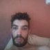 fabio jose goncalves (@fabiomoio84) Twitter profile photo fabio jose goncalves (@fabiomoio84) Twitter profile photo