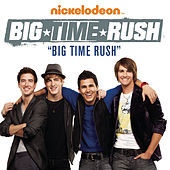 _BigTime_Rush's profile picture. 