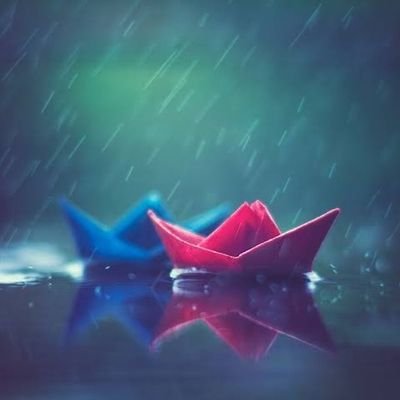 Khan16Javeria's profile picture. 