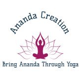 Anandacreation Yoga