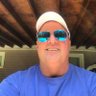 Holey2Holey's profile picture. November 4th, Resist, Blue wave🌊🌊🌊 never ever Trumpet!, Constitution, Rule of law. Sic semper tyrannis. #Blue Crew. DM’s may or may not be answered?