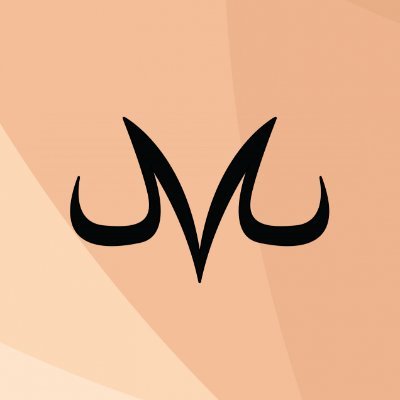 orikalkoshunoro's profile picture. felicidades