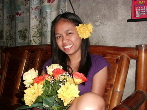 tinybubbles_04's profile picture. 