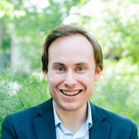 Thomas Berry (@thomas_a_berry) 's Twitter Profile