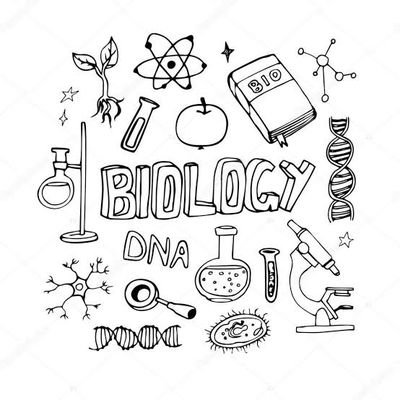 PhD @ IISc | IISER Bhopal | Science Enthusiast | Biologist |