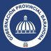 Gobernación Barahona (@barahonagob) Twitter profile photo Gobernación Barahona (@barahonagob) Twitter profile photo