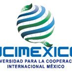 UCIMEXICO's profile picture. 