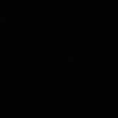 lesbvmk's profile picture. 