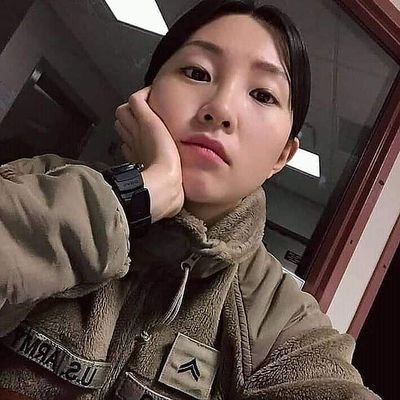 Evajame1's profile picture. I love my life