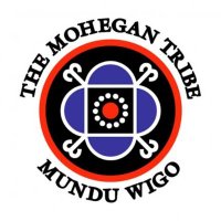 Mohegan Forward (@moheganforward) 's Twitter Profile Photo Mohegan Forward (@moheganforward) 's Twitter Profile Photo