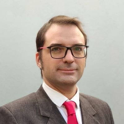 General Coord Coalition of the Americas and Coordinador Hemophilia Argentina Found. Polítical Scientist. Postgraduate: Analysis-Impact in Public Organizations.