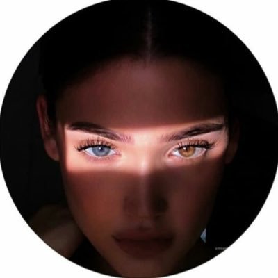 ٠ النفس طابت وكل اللي مضى خيره ٠
