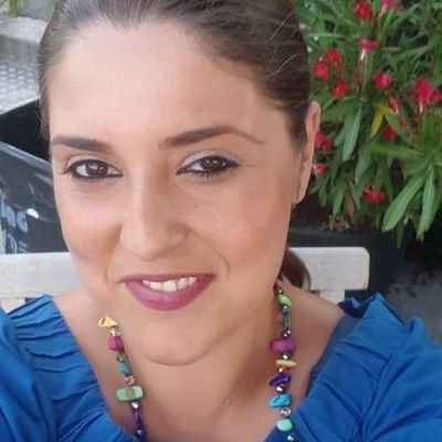 vaniaalagoa's profile picture. Chief Compliance Officer Cco
Br Corporation Sa