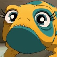 Hannah (@gremlinwriting) 's Twitter Profile