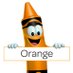 Orange Crayon Bad (@JimmyRedState) Twitter profile photo