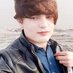 shaukat khan (@shaukat45665621) Twitter profile photo shaukat khan (@shaukat45665621) Twitter profile photo