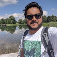 Shubs Upadhyay (@shubsupdoc) 's Twitter Profile