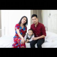 dingaling (@amitv227290) 's Twitter Profile