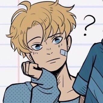 stie_alma's profile picture. 🌅 я Маша, люблю читать фанфики и кушать сырки с черникой ✨ фикбук: https://t.co/531g0QbcCB 🌻