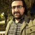 Fatih KILIÇ (@eldebiran25) Twitter profile photo Fatih KILIÇ (@eldebiran25) Twitter profile photo