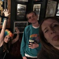 Robert Mackenzie (@rawbertmack) 's Twitter Profile