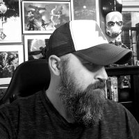 Joe (@avgjoe227) 's Twitter Profile