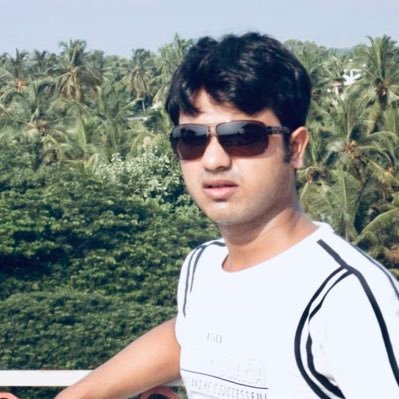 shahebghos's profile picture. Stick & stones may break my bones, words will also hurt me. Compliments make me uncomfortable. I have social anxiety. I am a wreck. Just go.....😊