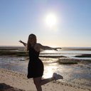 Colleen Cooney - @colleen46cooney - Twitter