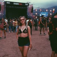 Piñe👽 (@agustinapinero9) 's Twitter Profile Photo Piñe👽 (@agustinapinero9) 's Twitter Profile Photo