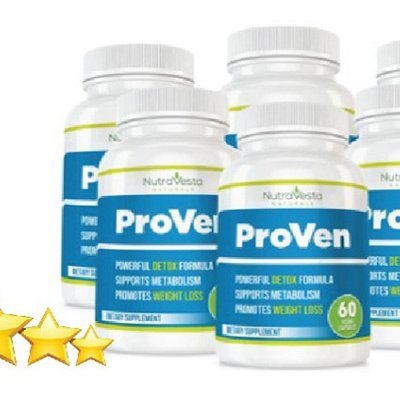 Proven Weight loss Diet Pills are made with only organic ingredients that have been thoroughly researched and analyzed. No animals were used in product testing.