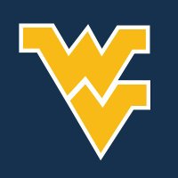 WVU Radiology Residency Program (@wvuradres) 's Twitter Profile