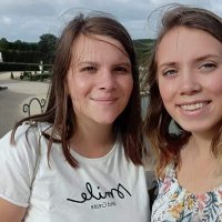 Maévodka (@mavodka2) 's Twitter Profile