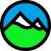 Rutes a peu (@rutesapeu) Twitter profile photo Rutes a peu (@rutesapeu) Twitter profile photo