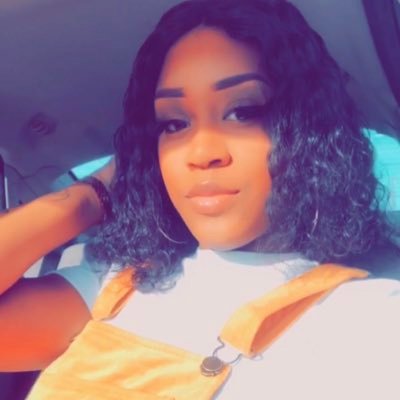 Brekae Sheliah Khamori Campbell 💕NEW ACCOUNT! : @kaesk3