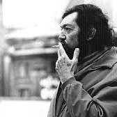 Cronopio (@cortazar_k) 's Twitter Profile Photo Cronopio (@cortazar_k) 's Twitter Profile Photo