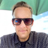 Mike Frey (@mfrey23) 's Twitter Profile