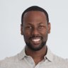nicocharlery's profile picture. Bootstrapping my way towards more resilience and happyness.