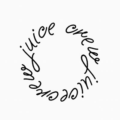 _juice_crew_'s profile picture. #Same