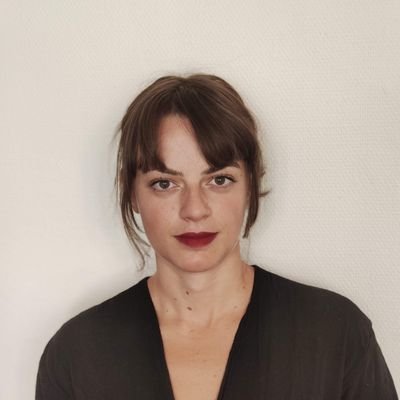 LauraBessis's profile picture. 