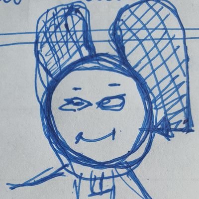 Szacbrajski's profile picture. 