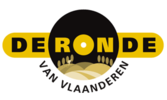 tijdelijke twitteraccount om een statistisch twittertestje te doen op zondag 4 april en uit te vissen welke hastag die dag het beste scoort : #rvv of #deronde