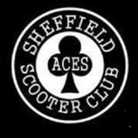 Sheffield Aces Scooter Club ♣️🛵🛵♣️(@acessheffield) 's Twitter Profile Photo