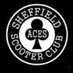 Sheffield Aces Scooter Club ♣️🛵🛵♣️ (@acessheffield) Twitter profile photo Sheffield Aces Scooter Club ♣️🛵🛵♣️ (@acessheffield) Twitter profile photo