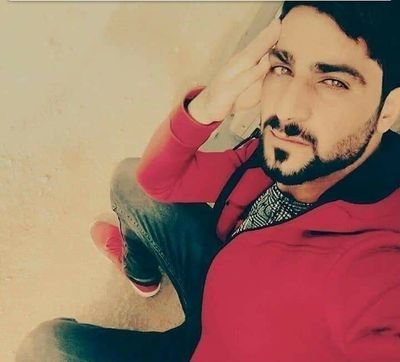 Serkan788820892's profile picture. sanana amk