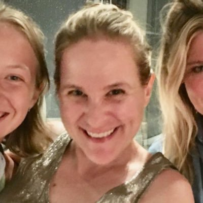 KullMelissa's profile picture. Sunshine