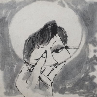 _ofsummer's profile picture. 