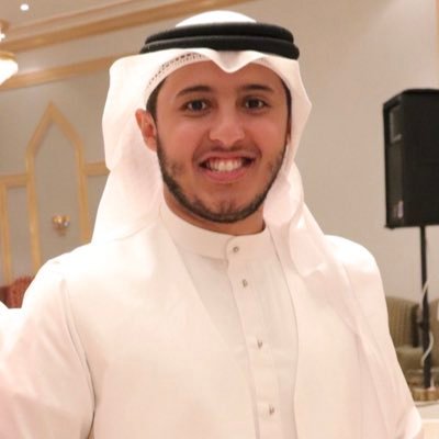 Mechanical Engineer ... Working at SABIC