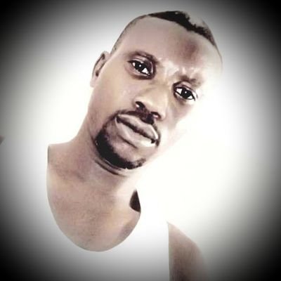 TEnyiohat's profile picture. always happy