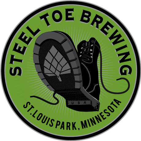 We are a small MN craft brewery with big dreams of staying small.